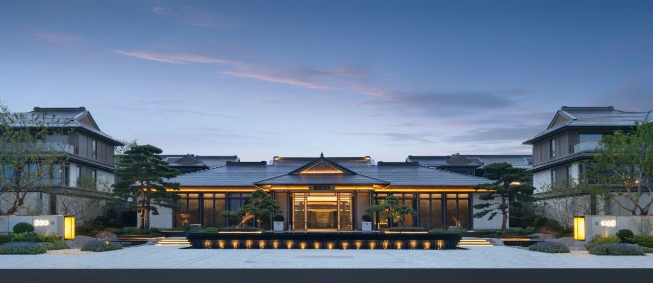 湖畔江南里图片.jpg