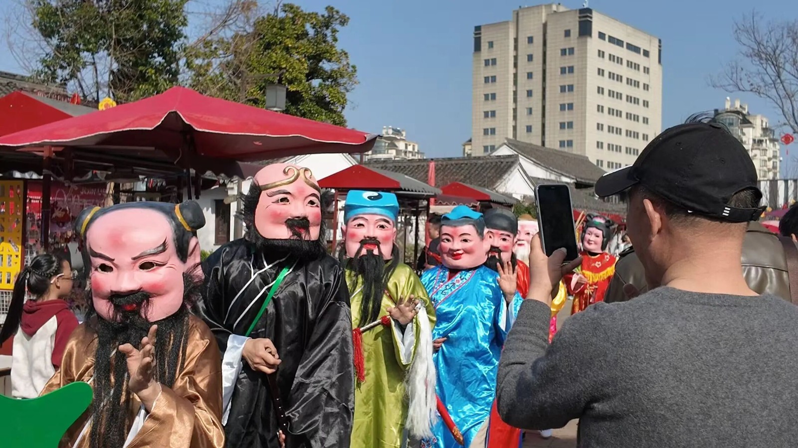 阳明古镇.jpg