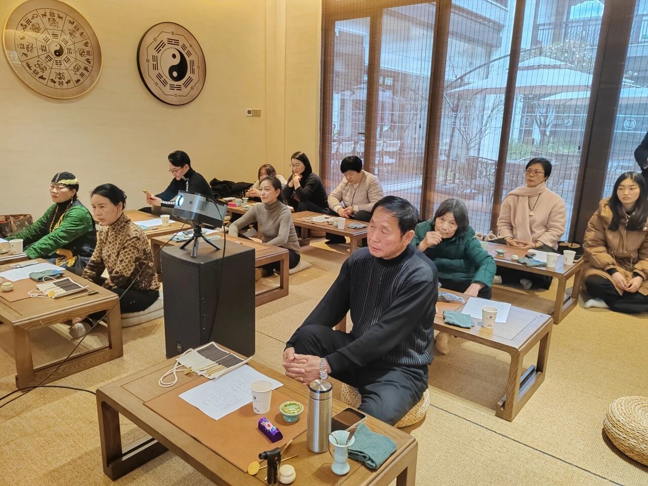 鹰潭鹤鸣溪谷.jpg