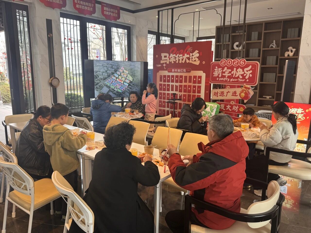 黄山黟美小镇.jpg