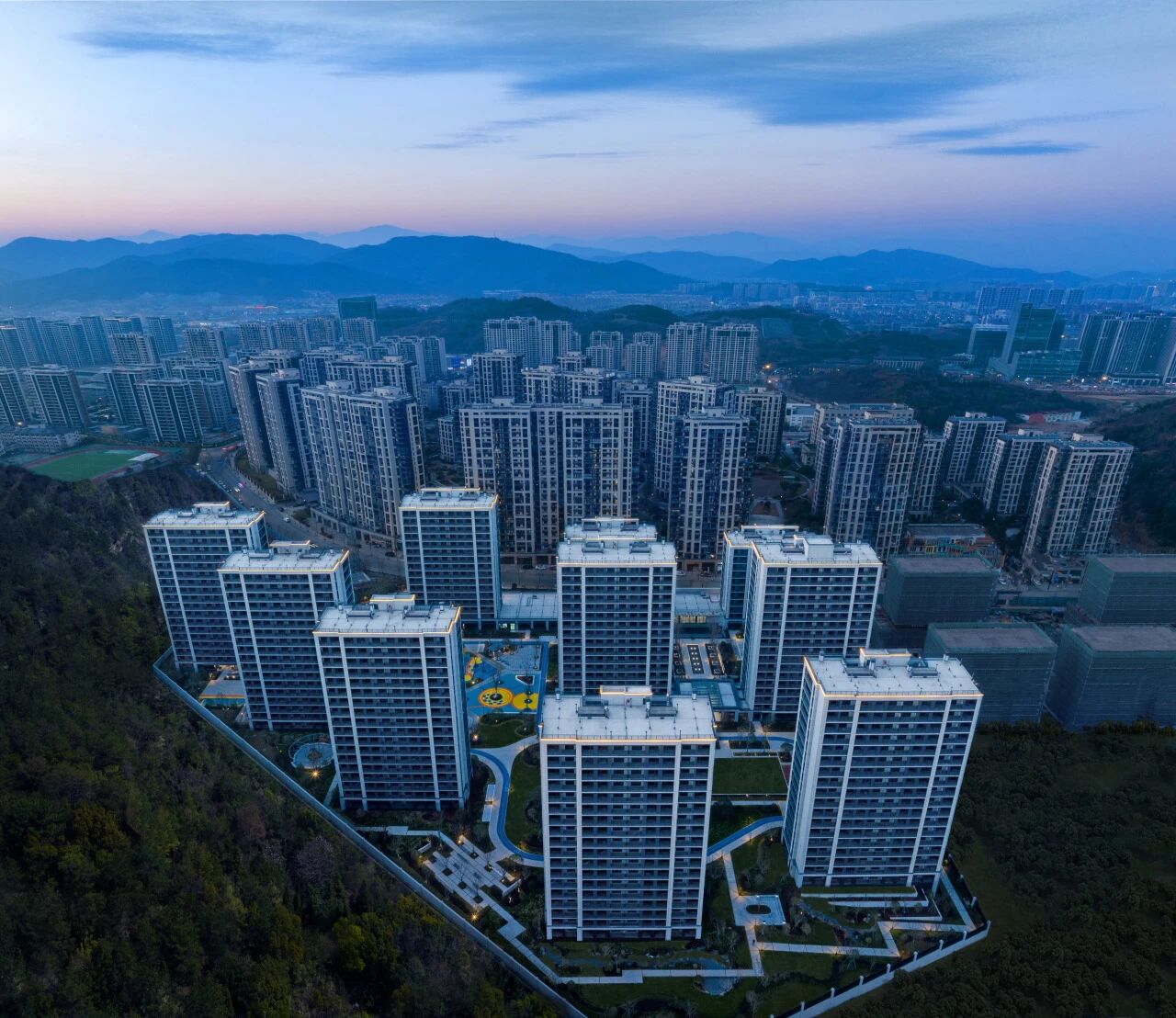微信图片_2026-05-26_133758_455.jpg