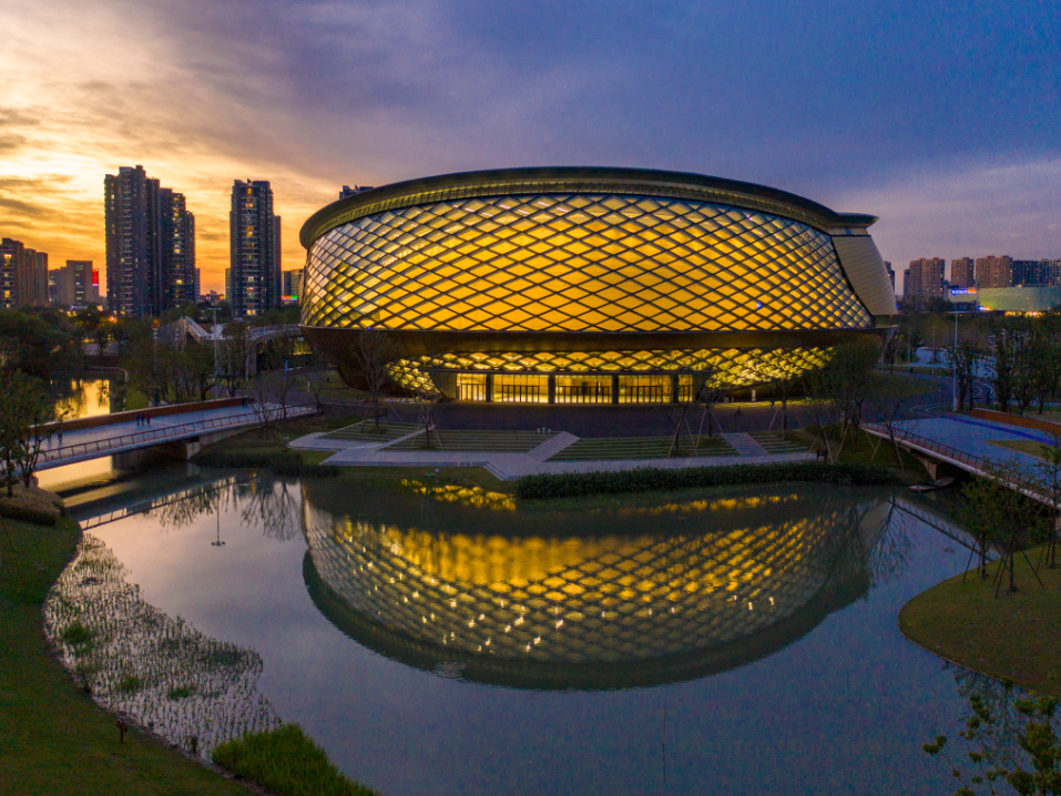 微信图片_2026-05-26_133753_599.png